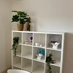 Апартаменты Apartmany Wolkenstein Волькенштайн