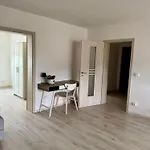 Apartmany Wolkenstein * Волькенштайн