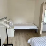 Apartmany Wolkenstein * Волькенштайн