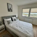 Apartmany Wolkenstein Апартаменты *